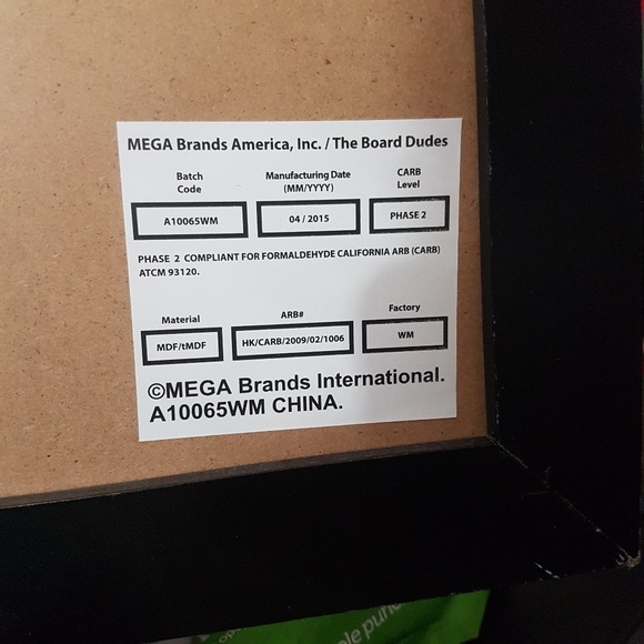 SOLD! - Picture 2 of 3